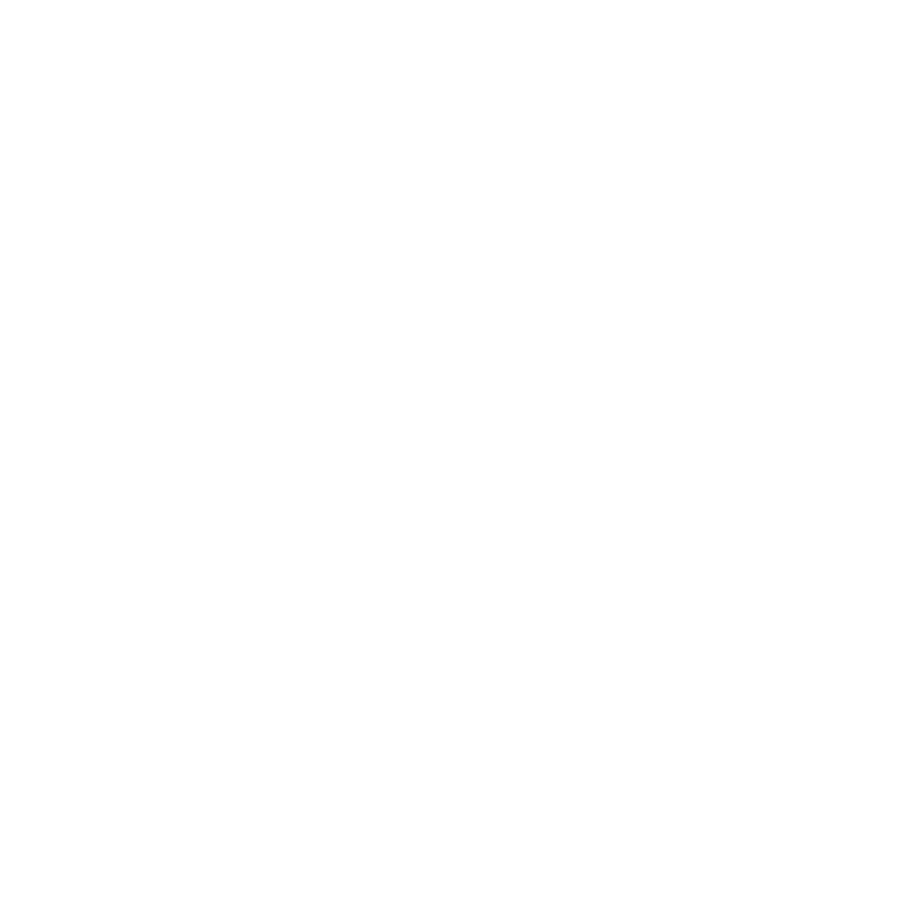 W3Now